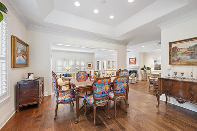 This Lovely Jupiter Hills home with rare private guest cottage - photo 13