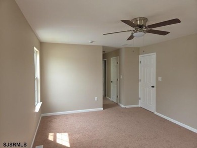 Welcome to Elton Lane. Settle into space that truly fits the way - photo 13