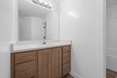 PLAN: Columbia(2)4600,Conway(3)PKG$75k. S Eagle Dr SpFork - photo 13