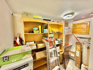 Calling All Investors, Developers, & End-Users!!! 100% Occupied - photo 14