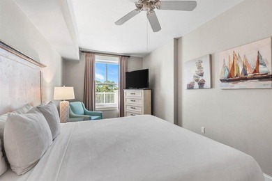 With one of the biggest balconies in Sandestin, this unit - photo 14