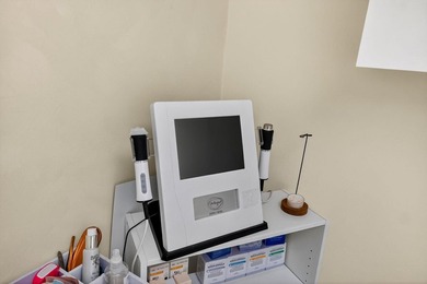 Rare opportunity to acquire a premier, full-service medspa - photo 14