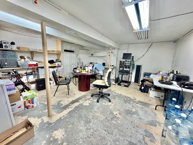 Calling All Investors, Developers, & End-Users!!! 100% Occupied - photo 15