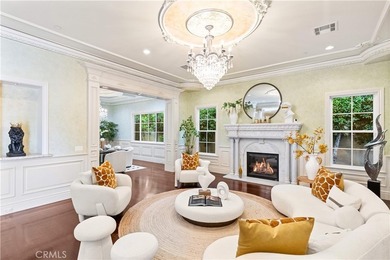 Located in the highly desirable Upper Arcadia neighborhood, this - photo 15
