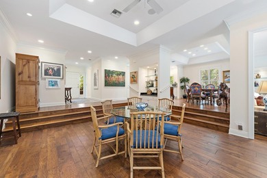This Lovely Jupiter Hills home with rare private guest cottage - photo 15