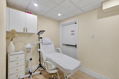 Rare opportunity to acquire a premier, full-service medspa - photo 15