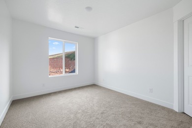 PLAN: Columbia(2)4600,Conway(3)PKG$75k. S Eagle Dr SpFork - photo 15