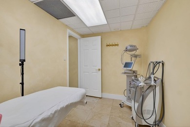 Rare opportunity to acquire a premier, full-service medspa - photo 16