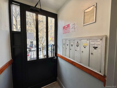 Calling All Investors, Developers, & End-Users!!! 100% Occupied - photo 17