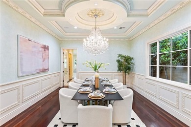 Located in the highly desirable Upper Arcadia neighborhood, this - photo 17