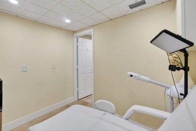 Rare opportunity to acquire a premier, full-service medspa - photo 17