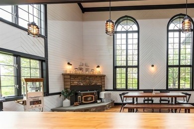 Introducing a Masterpiece of Luxury Living with high end - photo 17