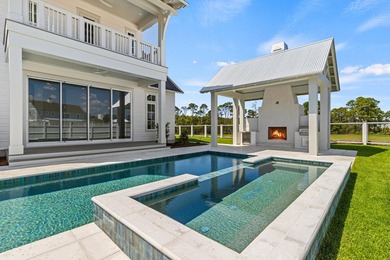 Crafted by Cole Construction, this newly envisioned retreat - photo 18