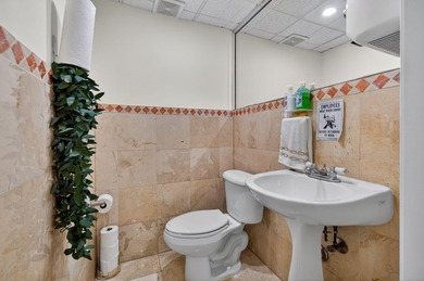 Rare opportunity to acquire a premier, full-service medspa - photo 18