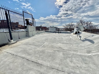 Calling All Investors, Developers, & End-Users!!! 100% Occupied - photo 19