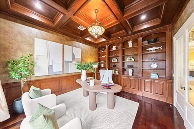 Located in the highly desirable Upper Arcadia neighborhood, this - photo 19