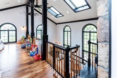 Introducing a Masterpiece of Luxury Living with high end - photo 19