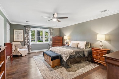 A RARE FIND! Experience the perfect blend of comfort and - photo 20