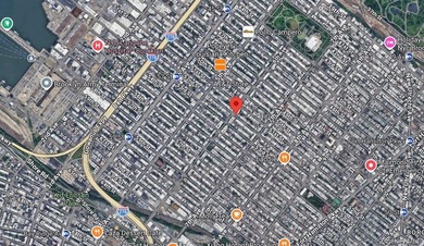 Calling All Investors, Developers, & End-Users!!! 100% Occupied - photo 20