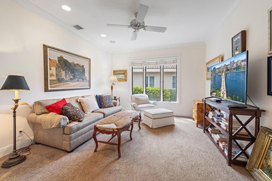 This Lovely Jupiter Hills home with rare private guest cottage - photo 20