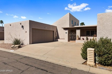 NEW PRICE!!! Highly Desirable Single-Level Patio Home w/2-Car - photo 1