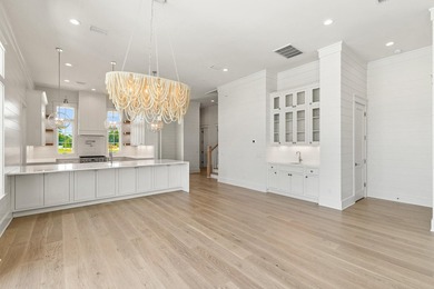 Crafted by Cole Construction, this newly envisioned retreat - photo 21