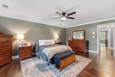 A RARE FIND! Experience the perfect blend of comfort and - photo 21