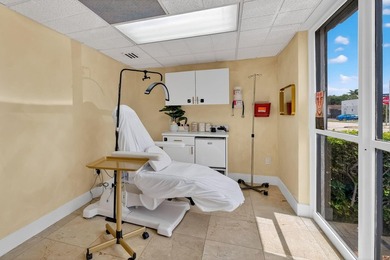 Rare opportunity to acquire a premier, full-service medspa - photo 21