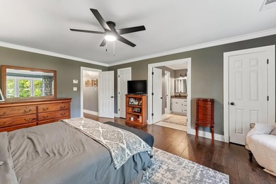 A RARE FIND! Experience the perfect blend of comfort and - photo 22