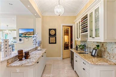 Located in the highly desirable Upper Arcadia neighborhood, this - photo 22