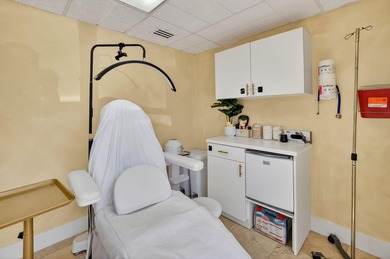 Rare opportunity to acquire a premier, full-service medspa - photo 22