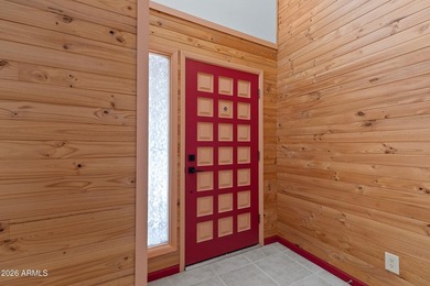 NEW PRICE!!! Highly Desirable Single-Level Patio Home w/2-Car - photo 3
