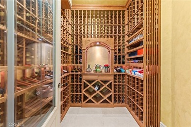 Located in the highly desirable Upper Arcadia neighborhood, this - photo 23