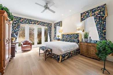 This Lovely Jupiter Hills home with rare private guest cottage - photo 23