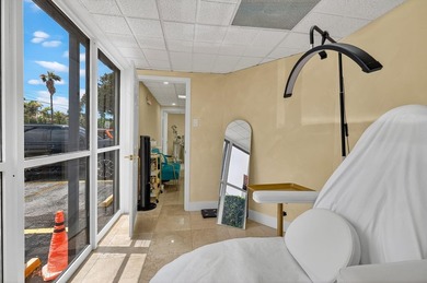 Rare opportunity to acquire a premier, full-service medspa - photo 23