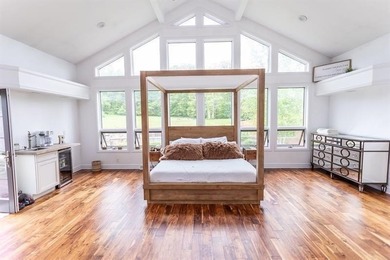 Introducing a Masterpiece of Luxury Living with high end - photo 23