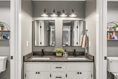 A RARE FIND! Experience the perfect blend of comfort and - photo 24