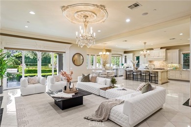 Located in the highly desirable Upper Arcadia neighborhood, this - photo 24