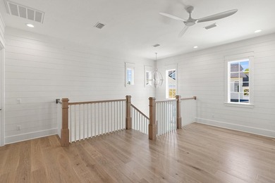 Crafted by Cole Construction, this newly envisioned retreat - photo 25