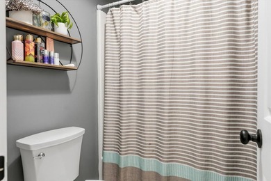 A RARE FIND! Experience the perfect blend of comfort and - photo 25