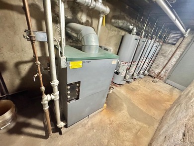Calling All Investors, Developers, & End-Users!!! 100% Occupied - photo 25