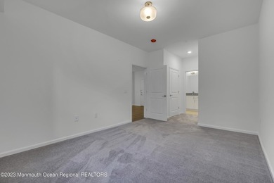 Step into Coastal Woods, an exclusive community tailored for - photo 25