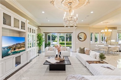Located in the highly desirable Upper Arcadia neighborhood, this - photo 25