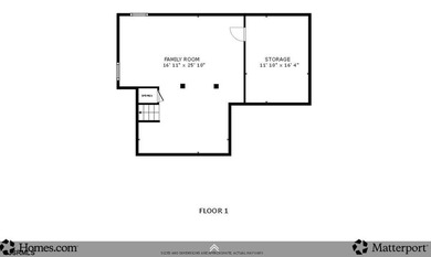 Welcome to Elton Lane. Settle into space that truly fits the way - photo 25