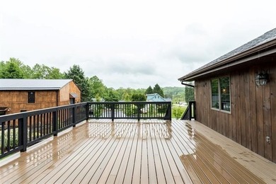 Introducing a Masterpiece of Luxury Living with high end - photo 25
