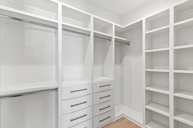 Crafted by Cole Construction, this newly envisioned retreat - photo 26