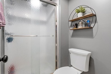 A RARE FIND! Experience the perfect blend of comfort and - photo 26