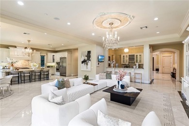 Located in the highly desirable Upper Arcadia neighborhood, this - photo 26