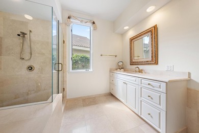 This Lovely Jupiter Hills home with rare private guest cottage - photo 26