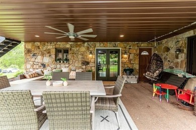 Introducing a Masterpiece of Luxury Living with high end - photo 26